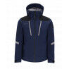 Midnight Navy
