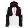 Obermeyer Foundation Jacket - Skijacke - Herren | Hardloop