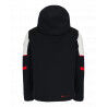 Obermeyer Foundation Jacket - Laskettelutakki - Miehet | Hardloop