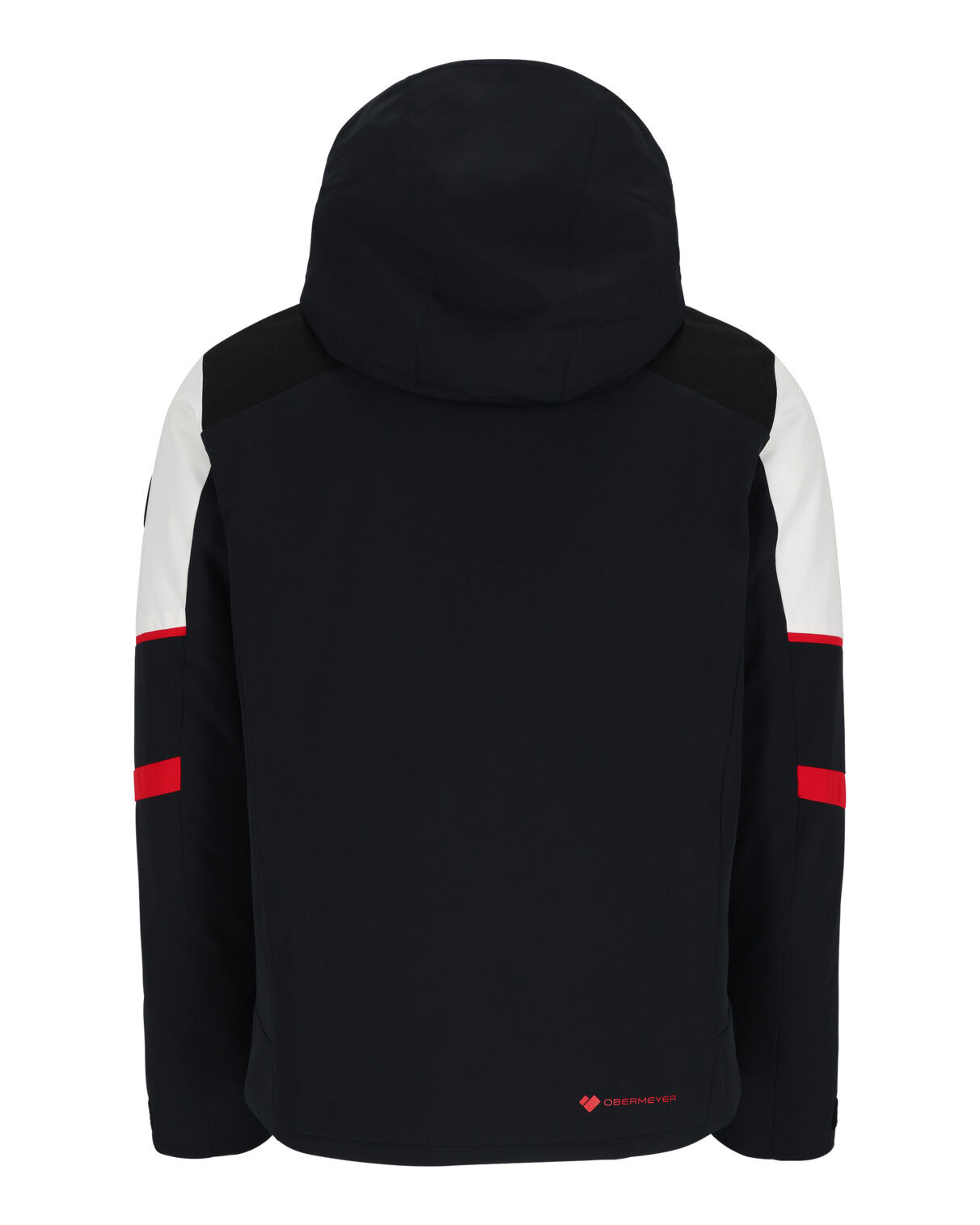 Obermeyer Foundation Jacket - Giacca da sci - Uomo | Hardloop