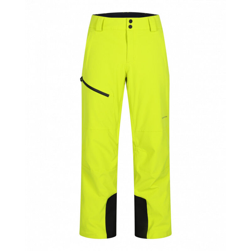 Obermeyer Force Suspender Pant 2025