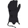 Obermeyer Regulator Glove - Guantes de esquí - Hombre | Hardloop