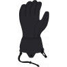 Obermeyer Regulator Glove - Pánské lyžařské rukavice | Hardloop