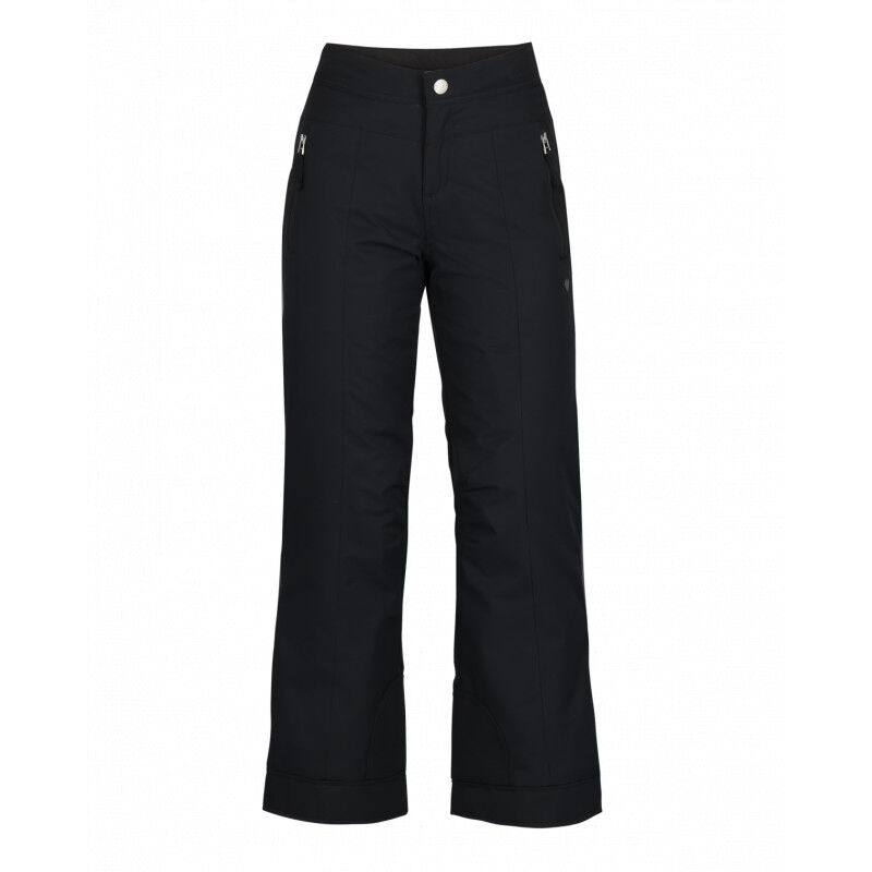 Obermeyer Teen Brooke Ski Pants buy