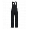 Obermeyer Enforcer Pant - Ski trousers - Kid's | Hardloop