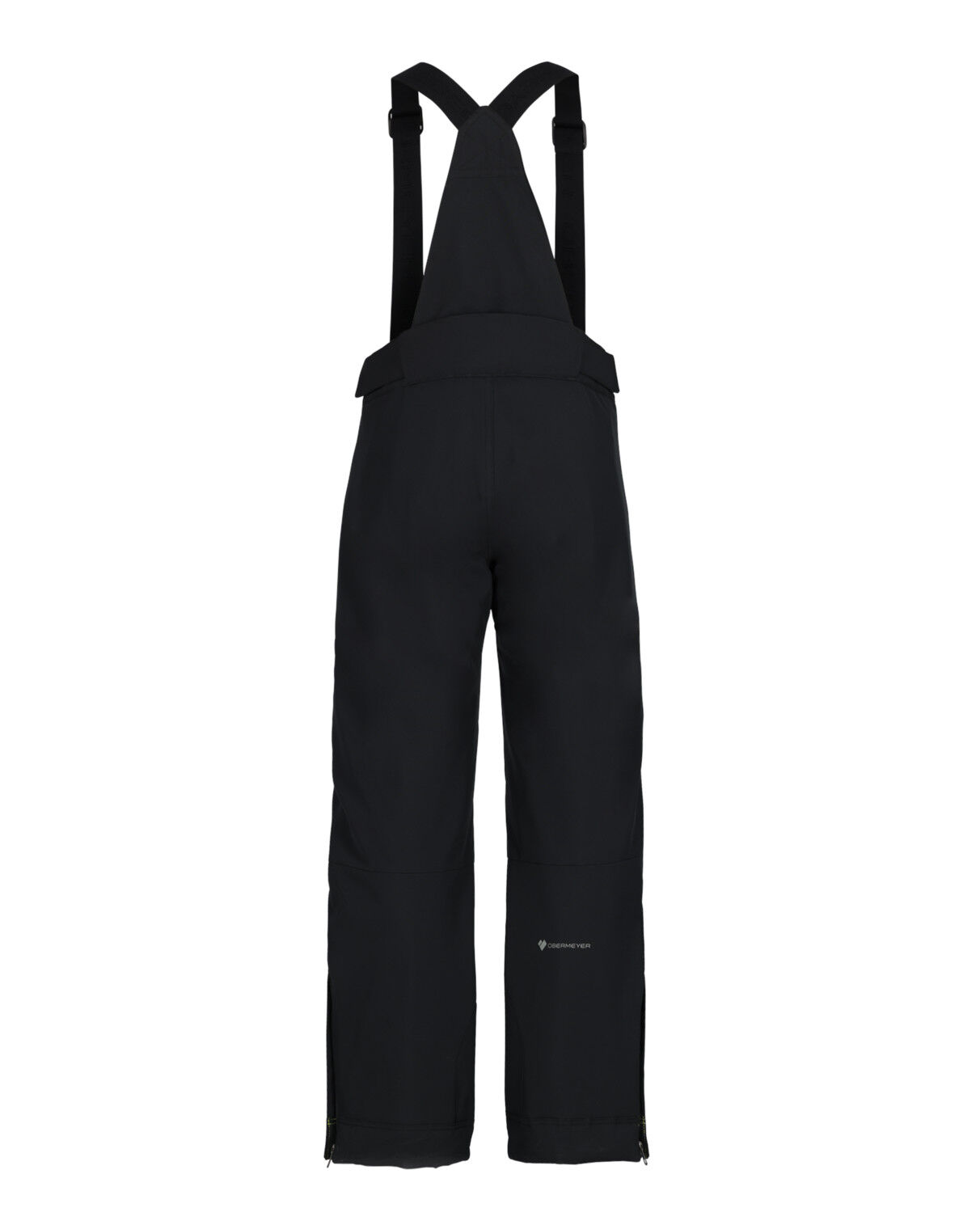 Obermeyer Enforcer Pant - Ski trousers - Kid's | Hardloop