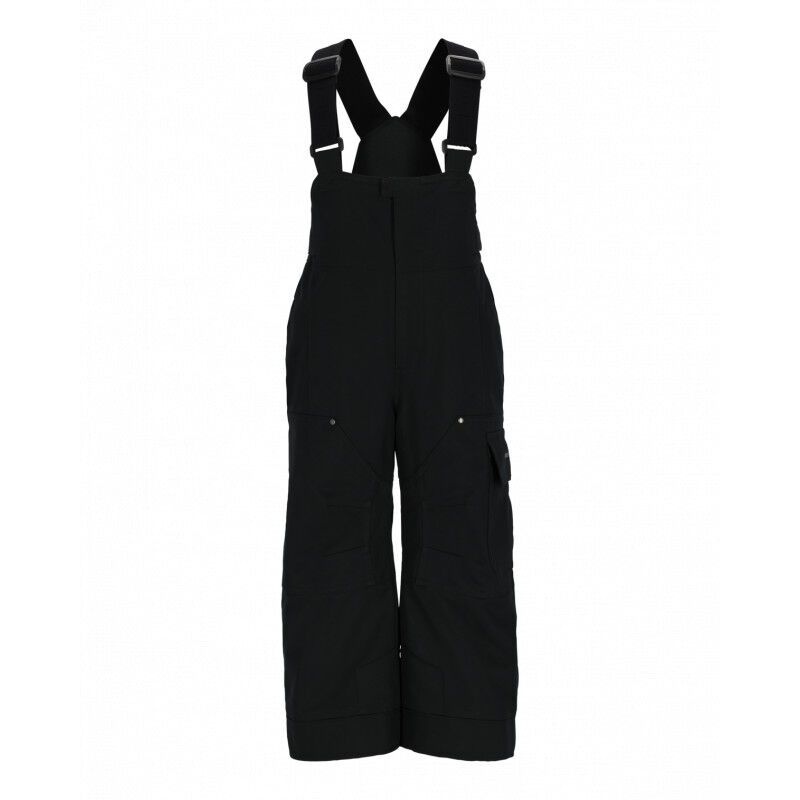 Obermeyer Volt Pant - Ski trousers - Kid's | Hardloop