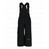 Obermeyer Volt Pant - Ski trousers - Kid's | Hardloop