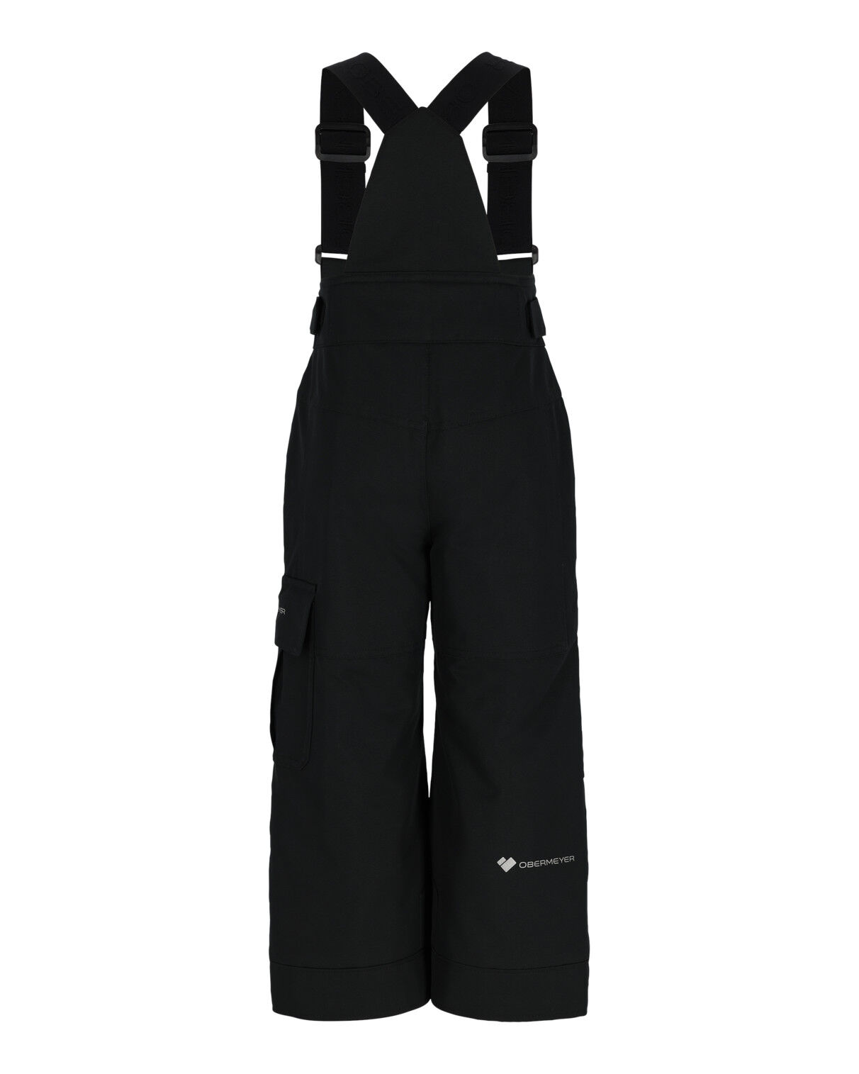 Obermeyer Volt Pant - Ski trousers - Kid's | Hardloop