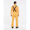 Protest Prtmikado Snowpants - Pantaloni da sci - Uomo | Hardloop