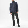 Lafuma - Access Zip In - Fleece jacket