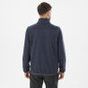 Lafuma Access Zip-In - Bluza polarowa meska | Hardloop
