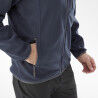 Lafuma Access Zip-In - Bluza polarowa meska | Hardloop
