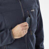 Lafuma - Access Zip In - Giacca in pile