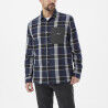 Lafuma Arkhale Warm Shirt M - Koszula meski | Hardloop
