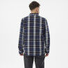 Lafuma Arkhale Warm Shirt M - Camicia - Uomo