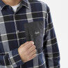 Lafuma Arkhale Warm Shirt M - Koszula meski | Hardloop