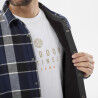 Lafuma Arkhale Warm Shirt M - Camicia - Uomo