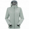 Slate Gray / Slate Gray