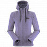 Fantasy Grey
