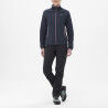 Lafuma Access F-Zip W - Fleece jacket - Women's | Hardloop