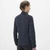 Lafuma Access F-Zip W - Fleece jacket - Women's | Hardloop