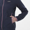 Lafuma Access F-Zip W - Fleece jacket - Women's | Hardloop