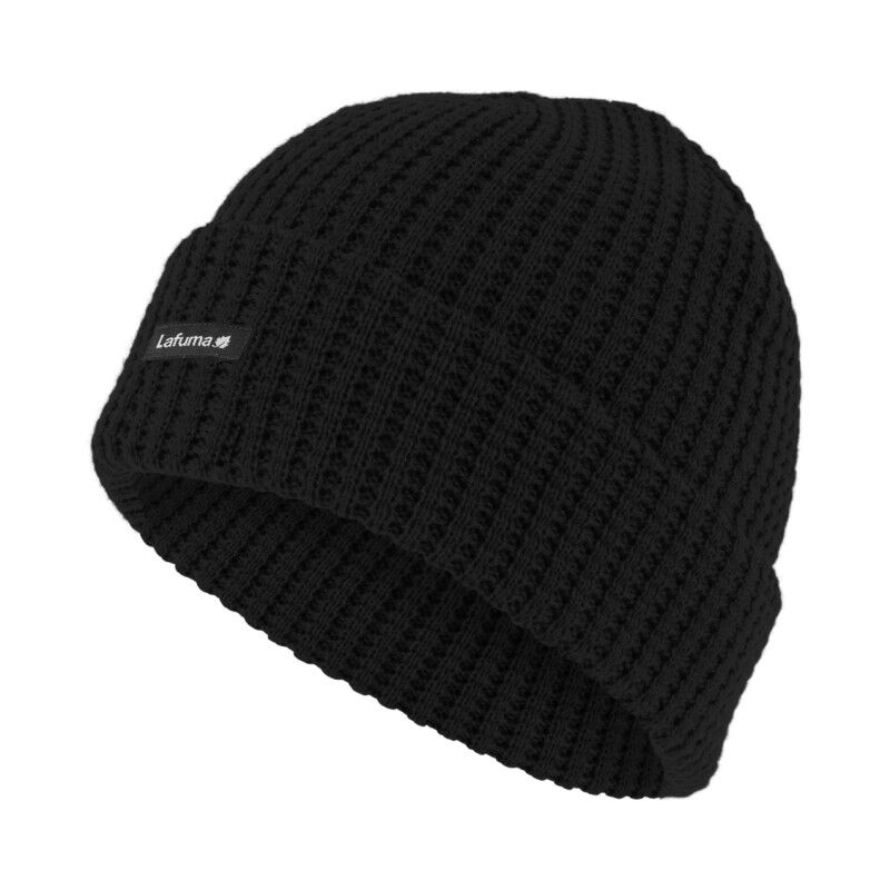 Cali wool beanie online