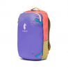 Cotopaxi Allpa 20L Travel Pack Del Dia - Mochila de viaje | Hardloop