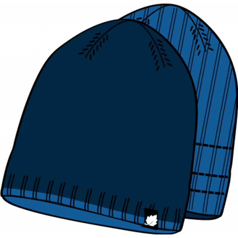Lafuma - Derry Beanie - Berretto