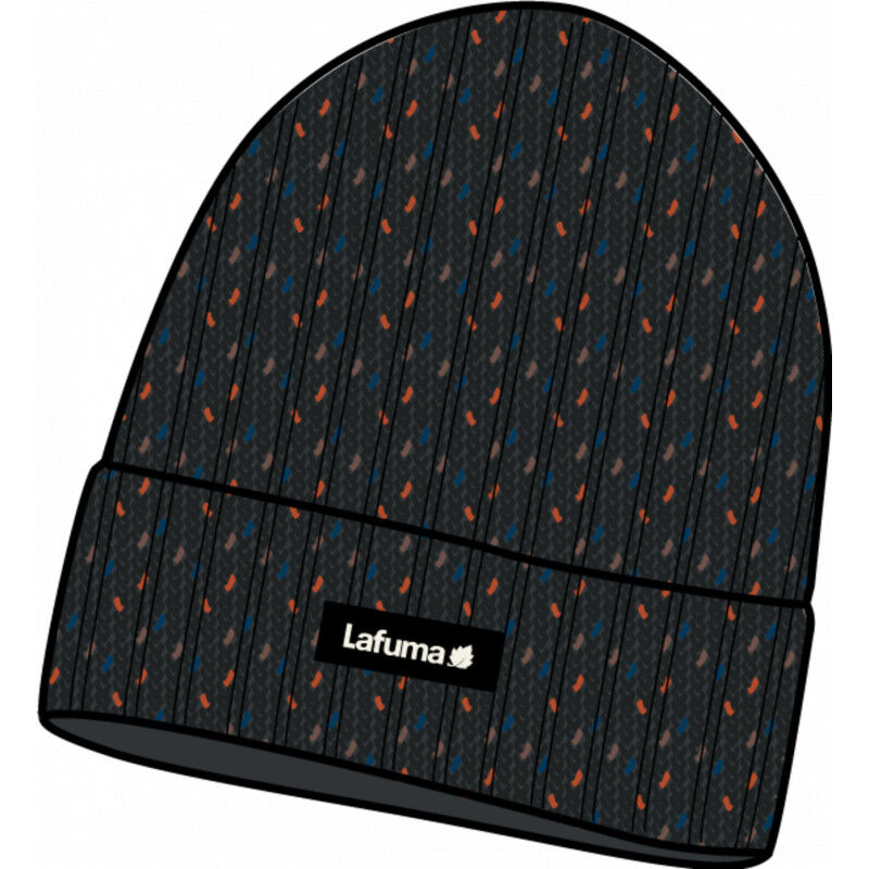 Lafuma Wonder Beanie M - Mössa - Herr | Hardloop
