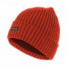 Brick Red