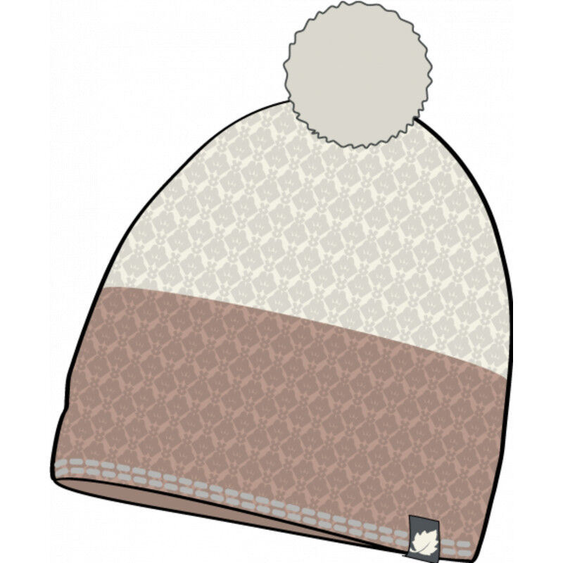 Lafuma Track Beanie W - Beanie - Women's