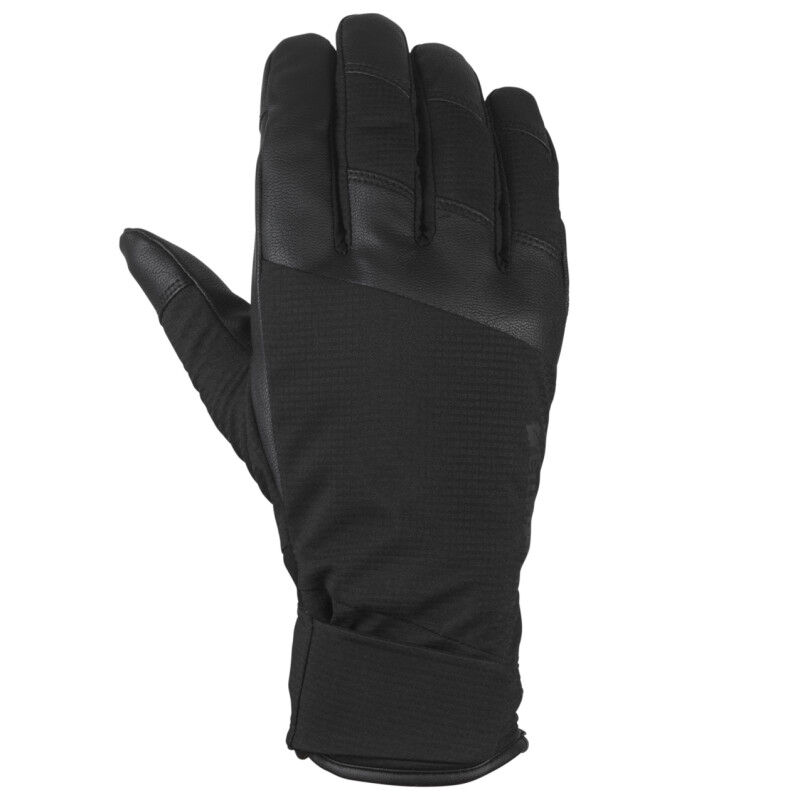 Lafuma Track Warm Glove - Hiking gloves - Men's | Hardloop