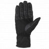 Lafuma Track Warm Glove - Hiking gloves - Men's | Hardloop