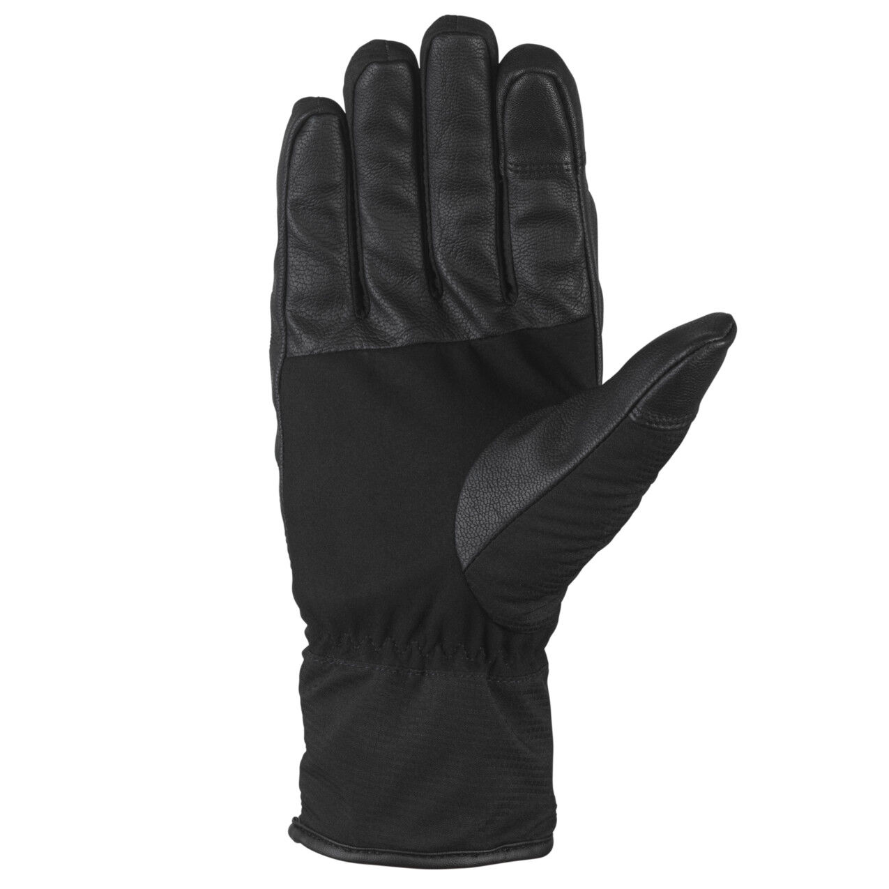 Lafuma Track Warm Glove - Hiking gloves - Men's | Hardloop