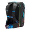 Cotopaxi Allpa 35L Del Dia - Reiserucksack | Hardloop