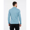 Protest Rewill 1/4 Zip Top - Intimo - Uomo | Hardloop