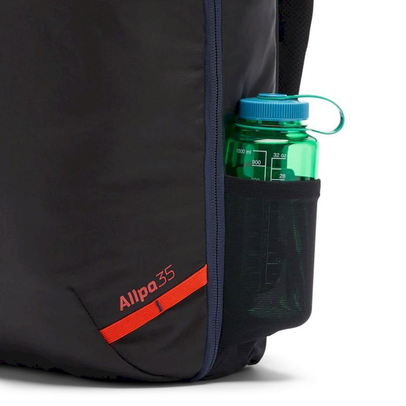 Cotopaxi Allpa 35L Del Dia - Reiserucksack | Hardloop