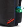 Cotopaxi Allpa 35L Del Dia - Reiserucksack | Hardloop