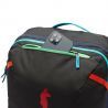 Cotopaxi Allpa 35L Del Dia - Reiserucksack | Hardloop