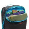 Cotopaxi Allpa 35L Del Dia - Reiserucksack | Hardloop