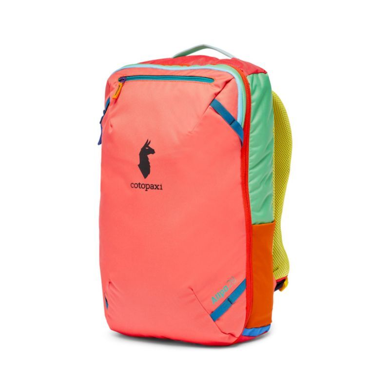 Regatta Packaway Hipack - Zaino da viaggio compatto, traspirante, colore: Nero