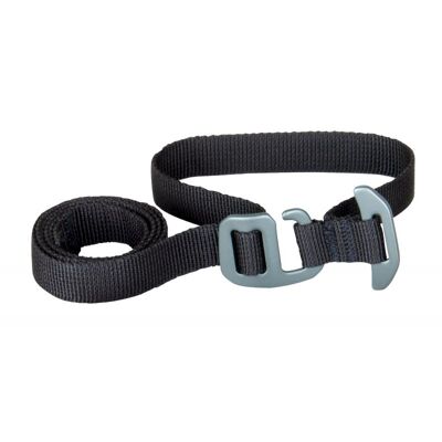 Modular Gear Strap