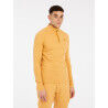 Cab Yellow