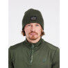 Protest Rewill 1/4 Zip Top - Koszulka meska | Hardloop