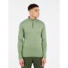 Marl Green