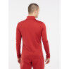 Protest Rewill 1/4 Zip Top - Pánsky dres | Hardloop
