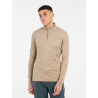 BambooBeige