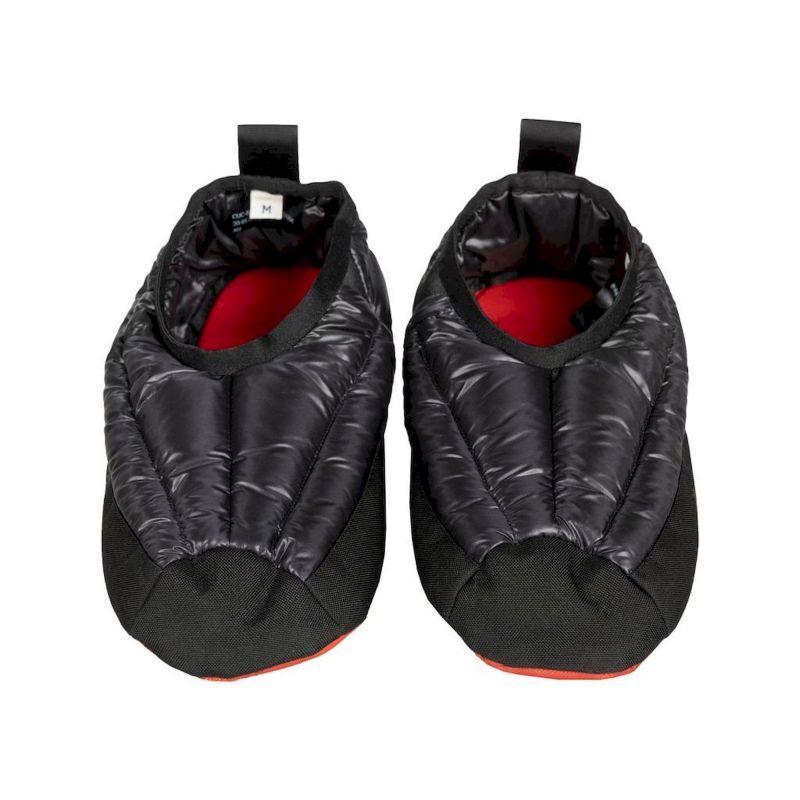 Pajak Slippers | Hardloop